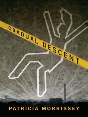 cover image of Gradual Descent